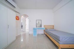 Blk 173 Hougang Avenue 1 (Hougang), HDB 4 Rooms #632185621